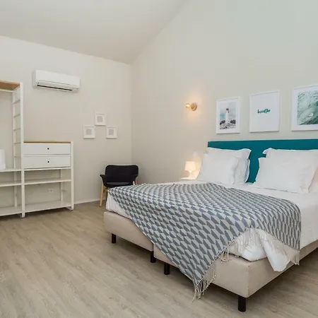 Moradia De Campo Em Condominio Privado Com *